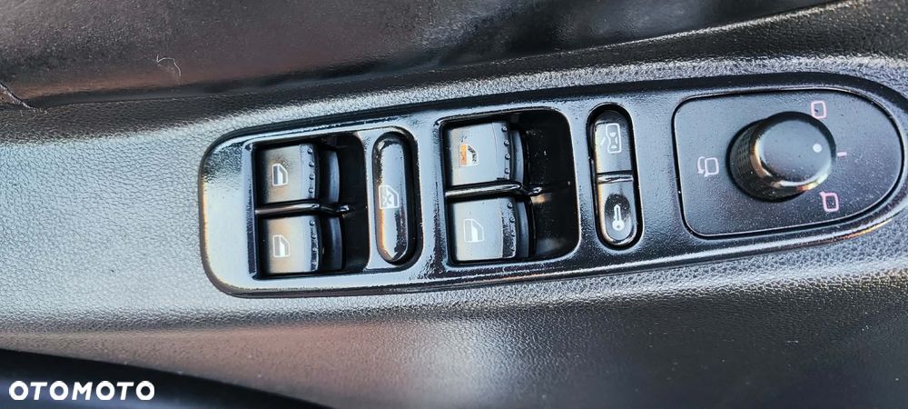Seat Leon 1.8T Top Sport - 16