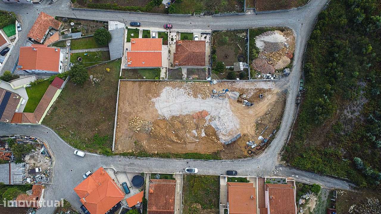 Terreno  para venda - Grande imagem: 3/19