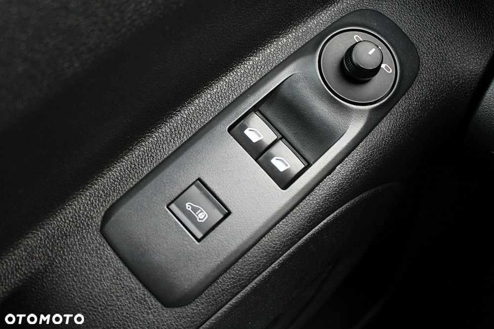 Peugeot Partner - 24