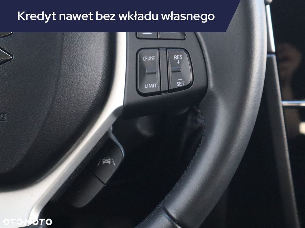 Suzuki Vitara - 19