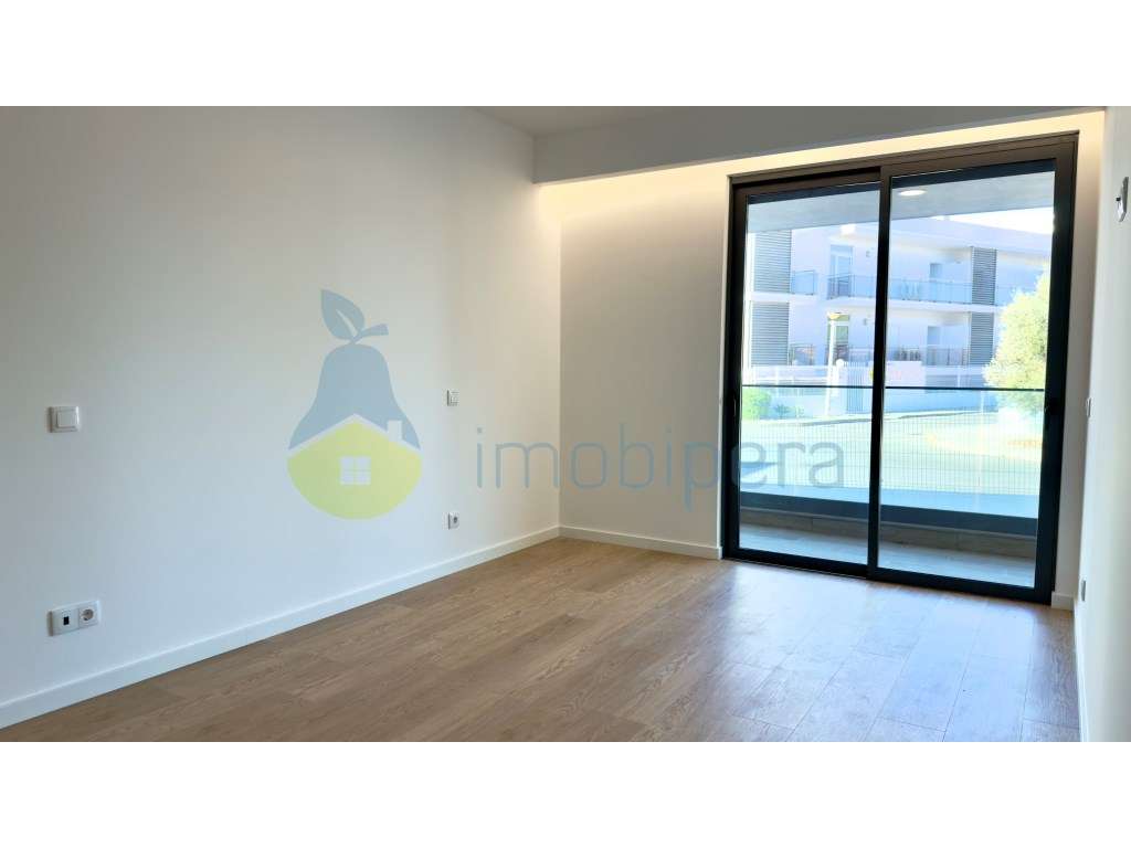Apartamentos de luxo para venda na Correeira, Albufeira - Grande imagem: 5/16