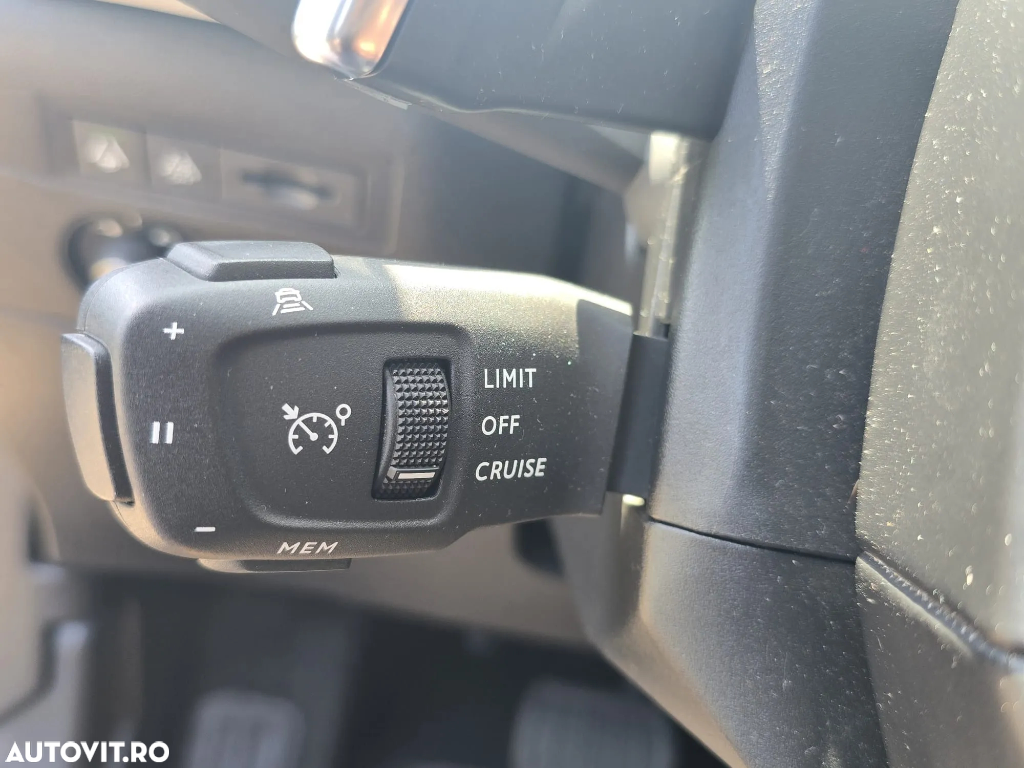 DS Automobiles DS 3 Crossback - 13