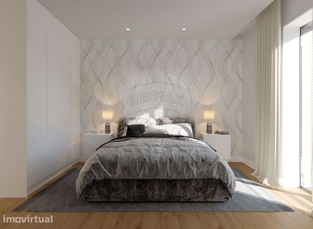 Apartamento T0 para venda - Grande imagem: 3/21