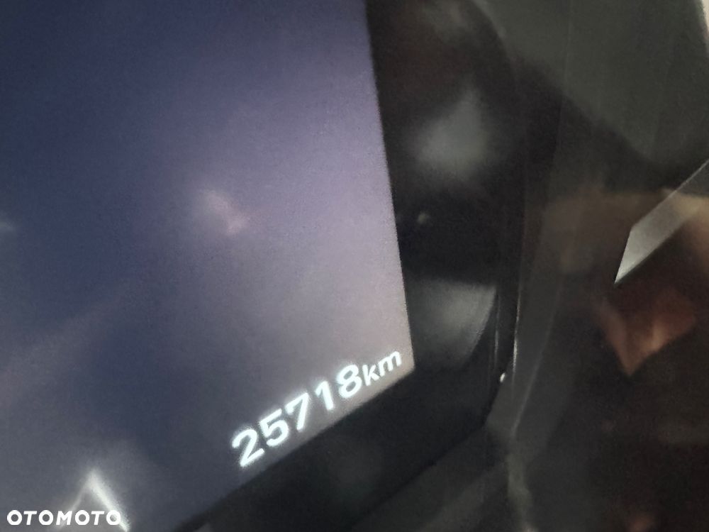 Hyundai IONIQ Elektro Business - 12