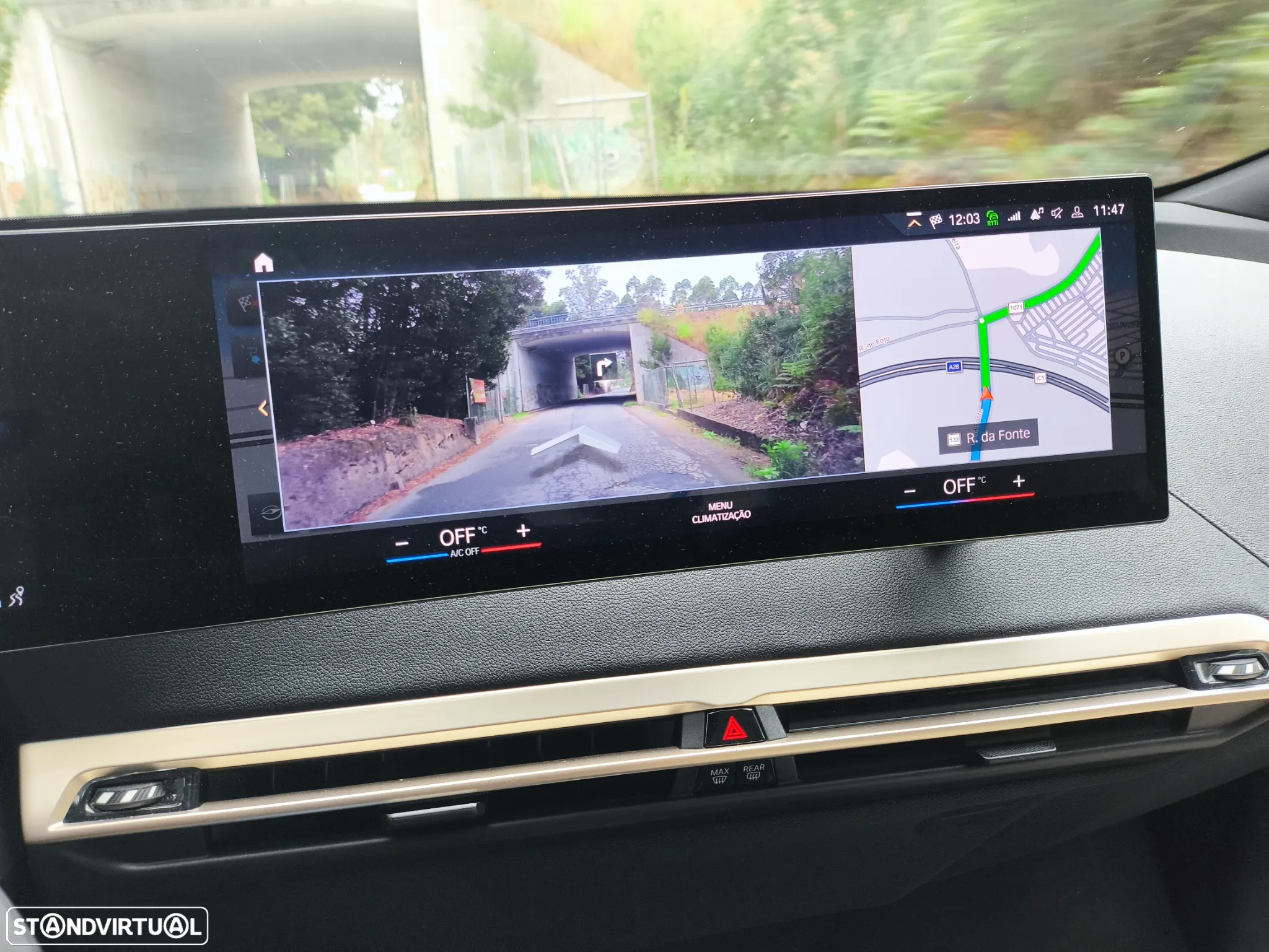BMW iX xDrive 40 - 32