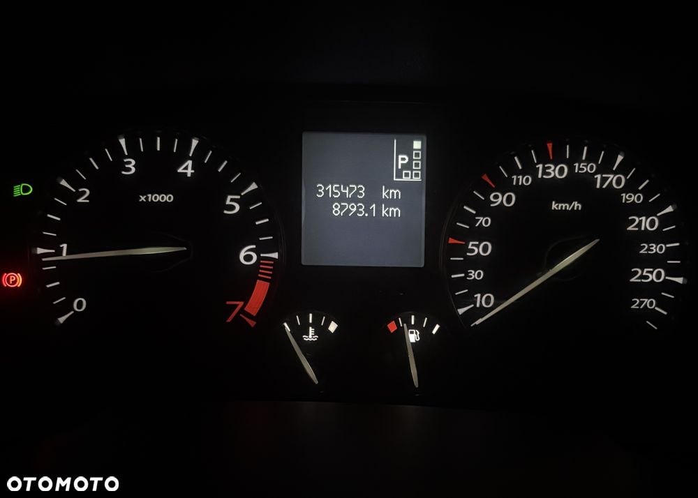 Renault Laguna 2.0 TCe 170 Dynamique - 5