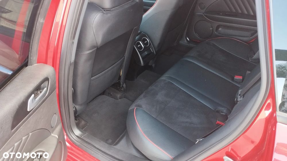 Alfa Romeo 159 2.0JTDM Sport Plus - 9