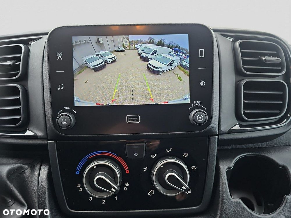 Citroën Jumper - 14