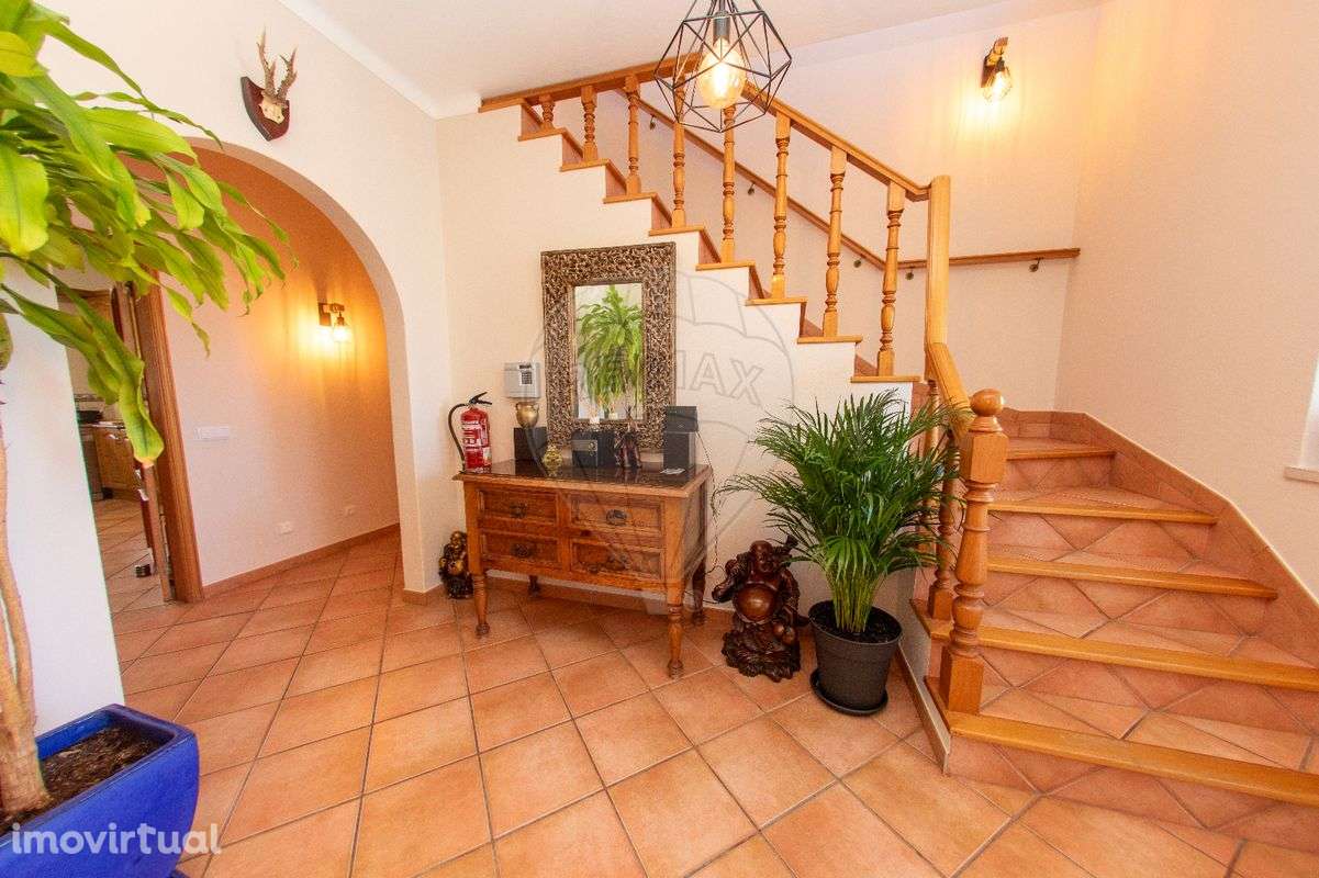 Moradia T3 para venda - Grande imagem: 2/27