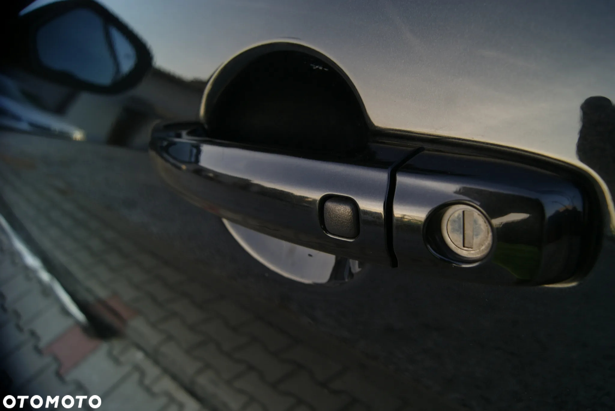 Suzuki Swift 1.2 Comfort - 10