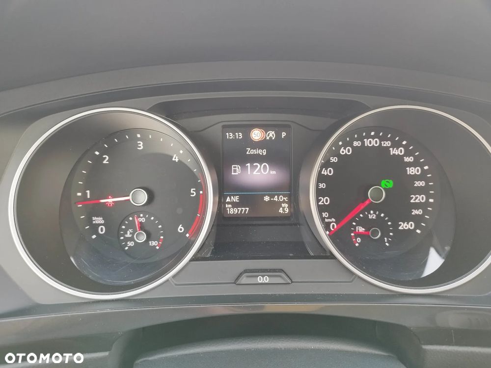 Volkswagen Tiguan 2.0 TDI SCR DSG Join - 14