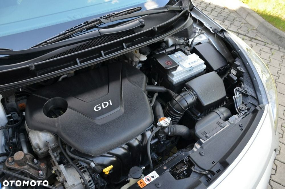 Hyundai i30 - 16