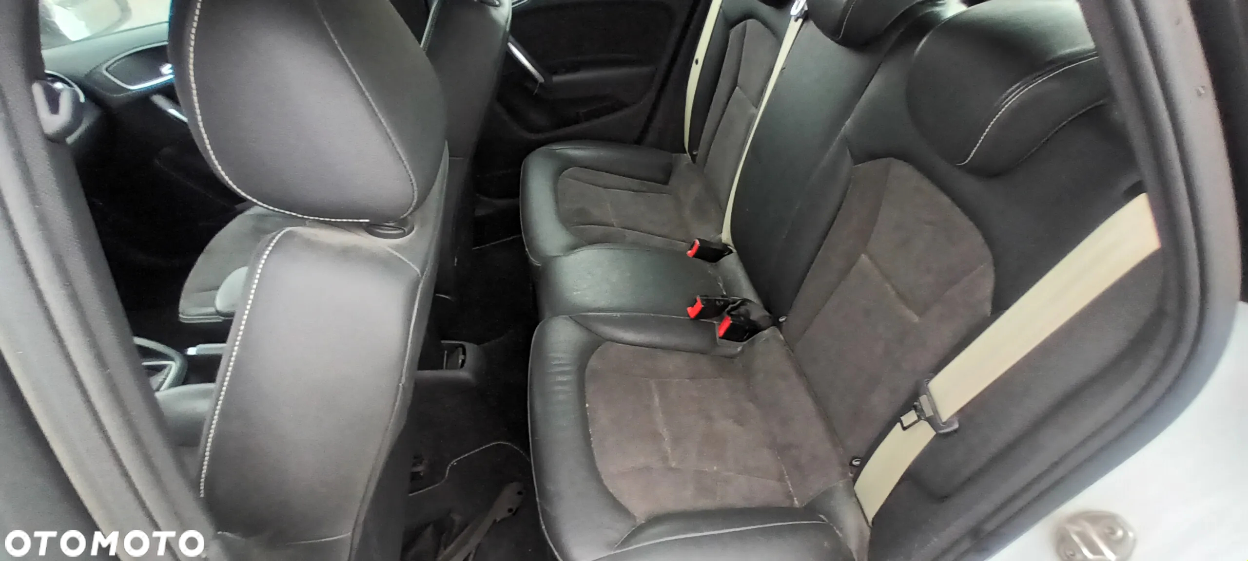 Audi A1 - 14