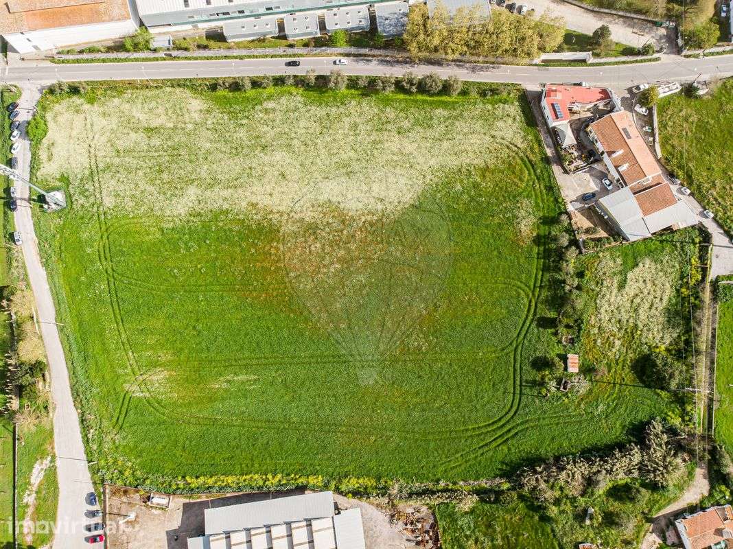 Terreno  para venda - Grande imagem: 4/7