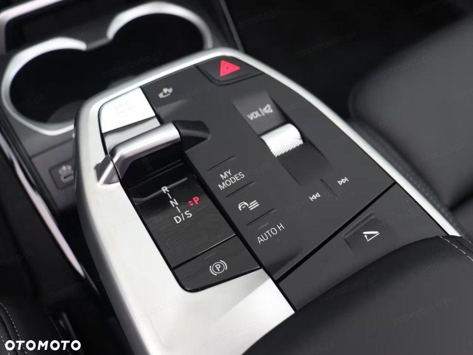 BMW X1 - 12