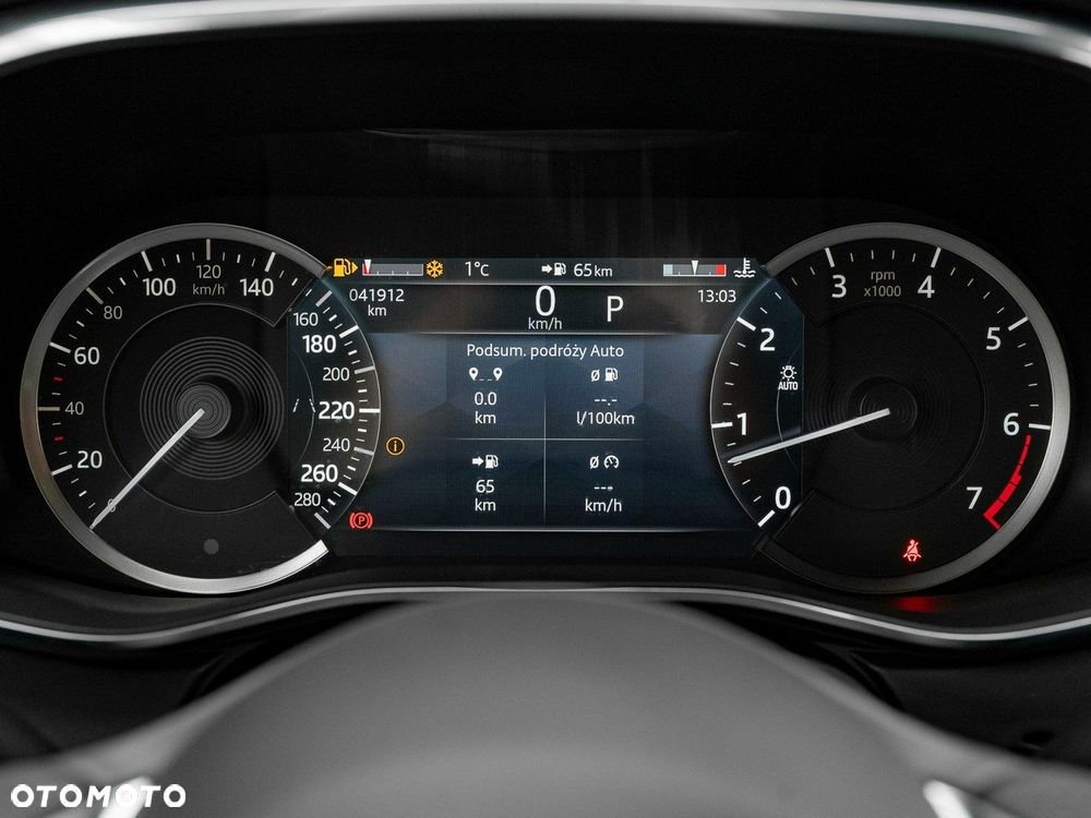 Jaguar XF 2.0 P250 R-Dynamic SE - 16