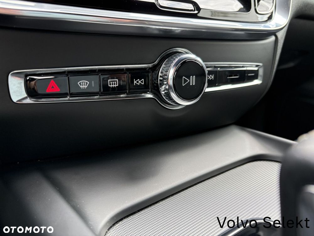 Volvo S60 - 17