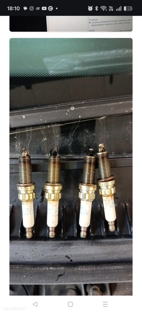 Peugeot 207 CC 120 VTi Sport - 29