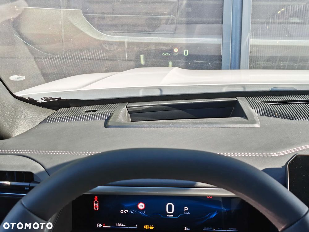 Jeep Compass ver-1-2-t3-mhev-first-edition-fwd-dct - 15