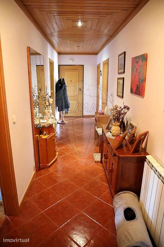 Apartamento T4 para venda - Grande imagem: 3/35
