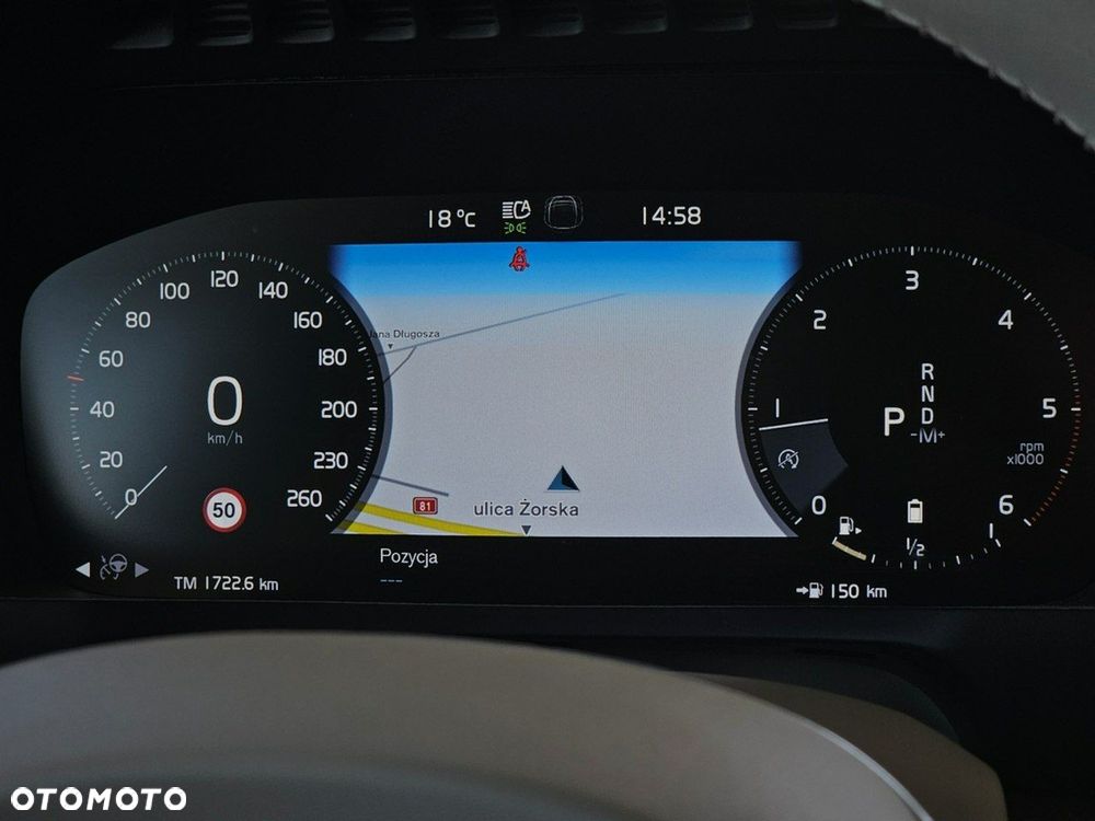 Volvo XC 90 - 24