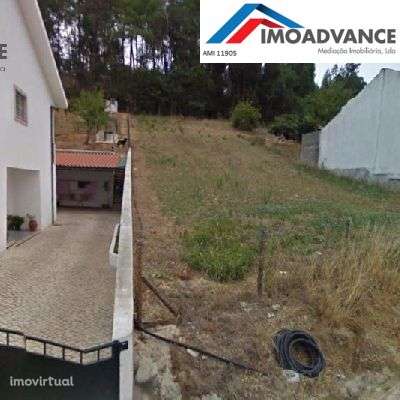 Terreno para Construção em Coimbra - Grande imagem: 5/11