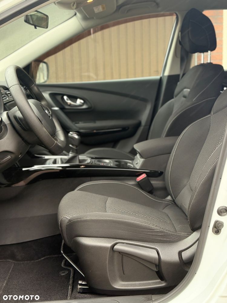 Renault Kadjar Energy TCe 130 Business - 32