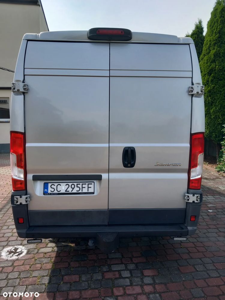 Citroën Jumper - 3