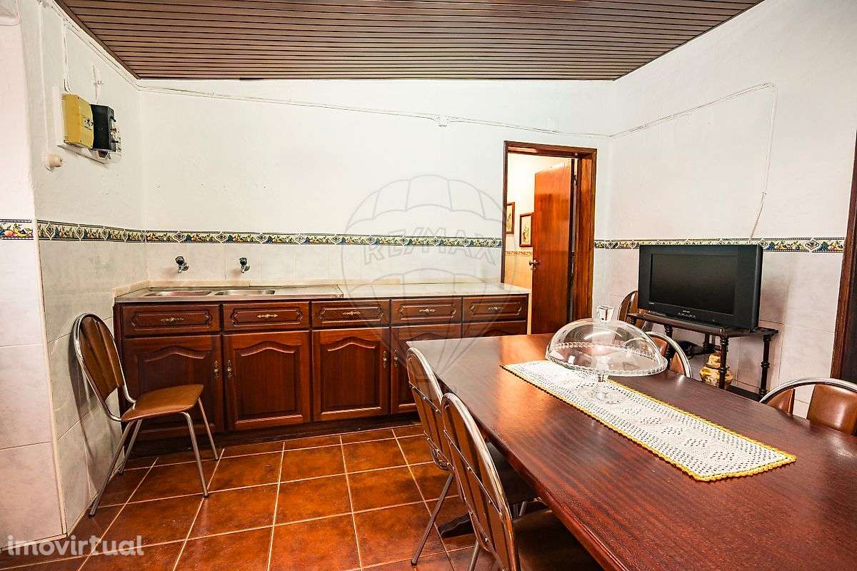 Moradia T2 para venda - Grande imagem: 3/33