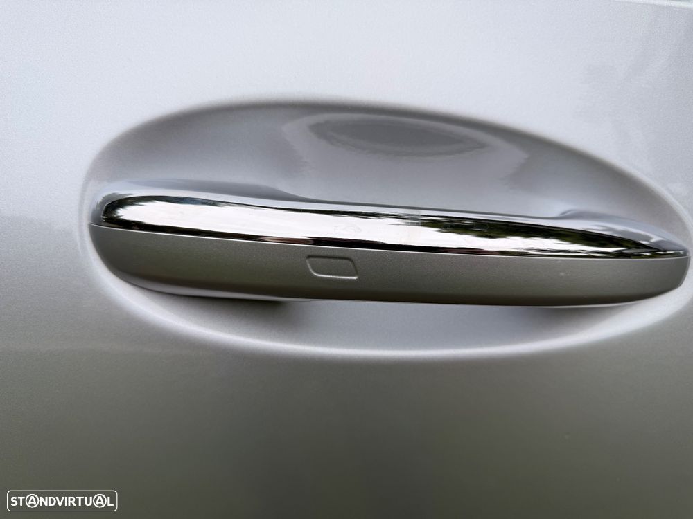 Mercedes-Benz C 300 de T 9G-TRONIC AMG Line - 9