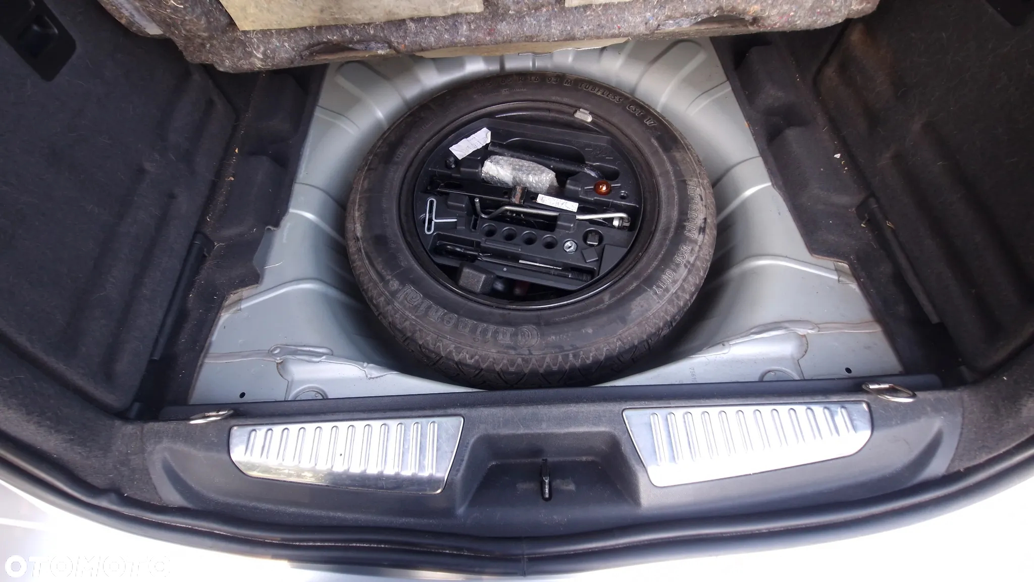 Renault Laguna 2.0 DCi Dynamique - 18