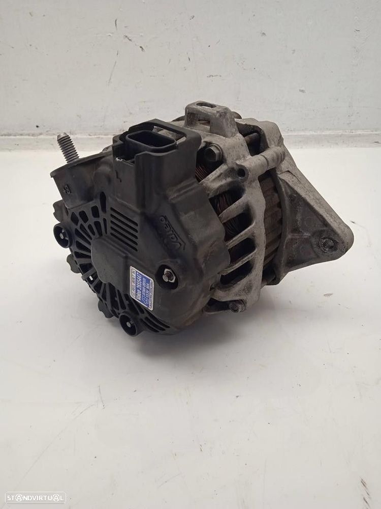 ALTERNADOR KIA CEED FASTBACK 2010 - 2