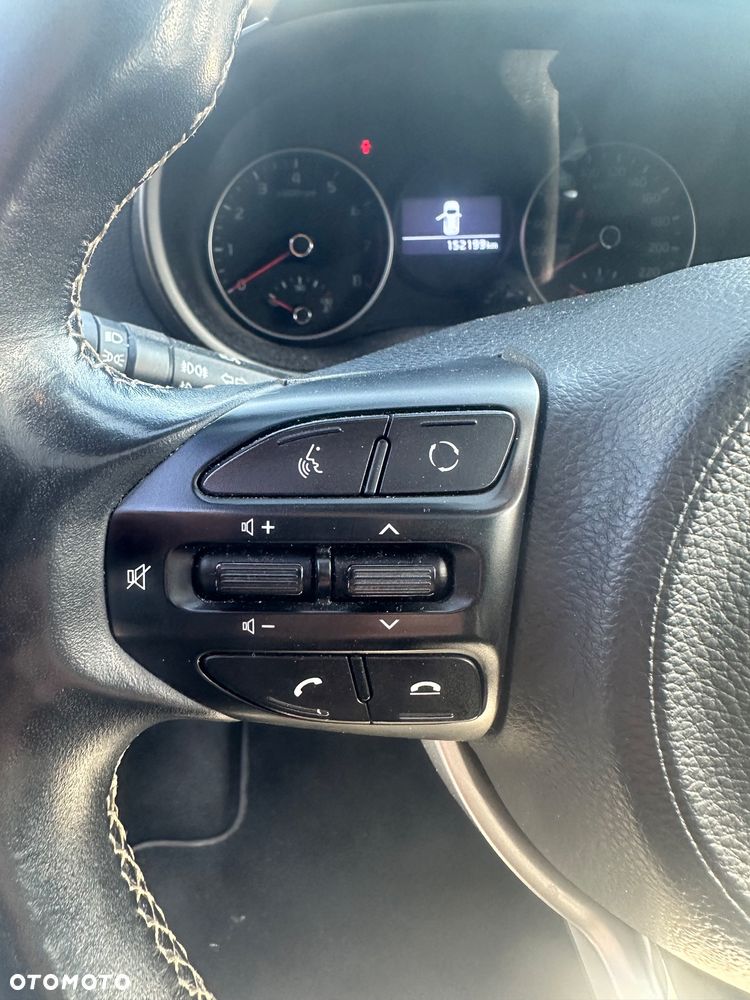 Kia Picanto T-GDI GT Line - 16