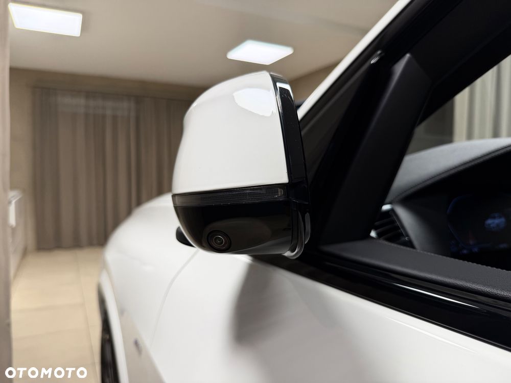 BMW X5 xDrive25d sport - 37