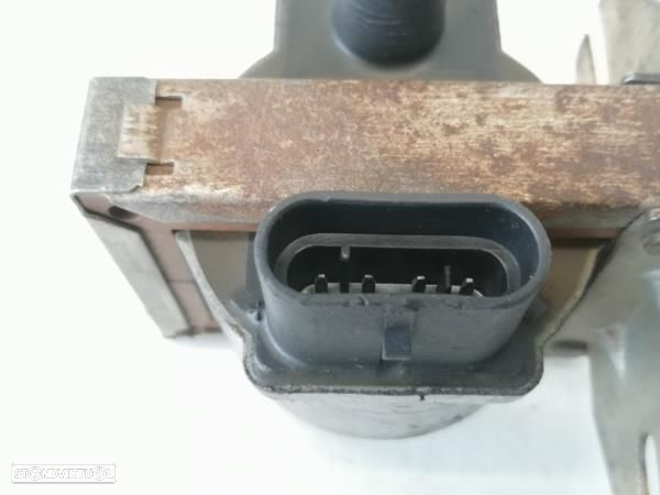 Bobine Igniçao Fiat Uno (146_) - 2