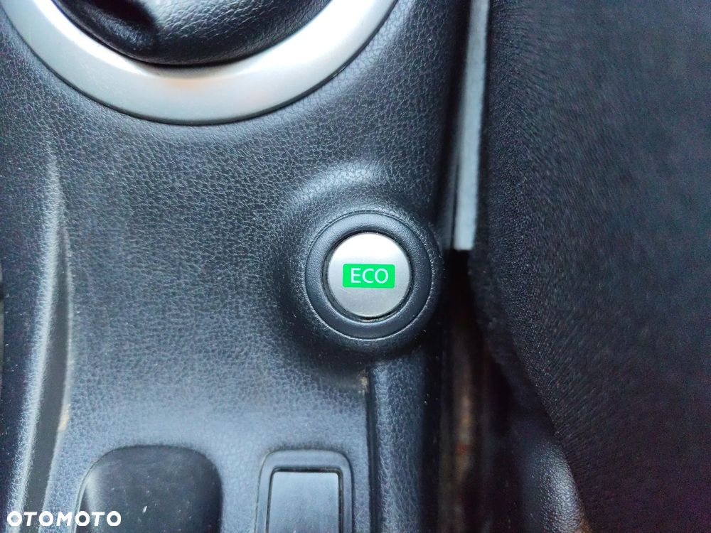 Nissan Note 1.2 Acenta - 21