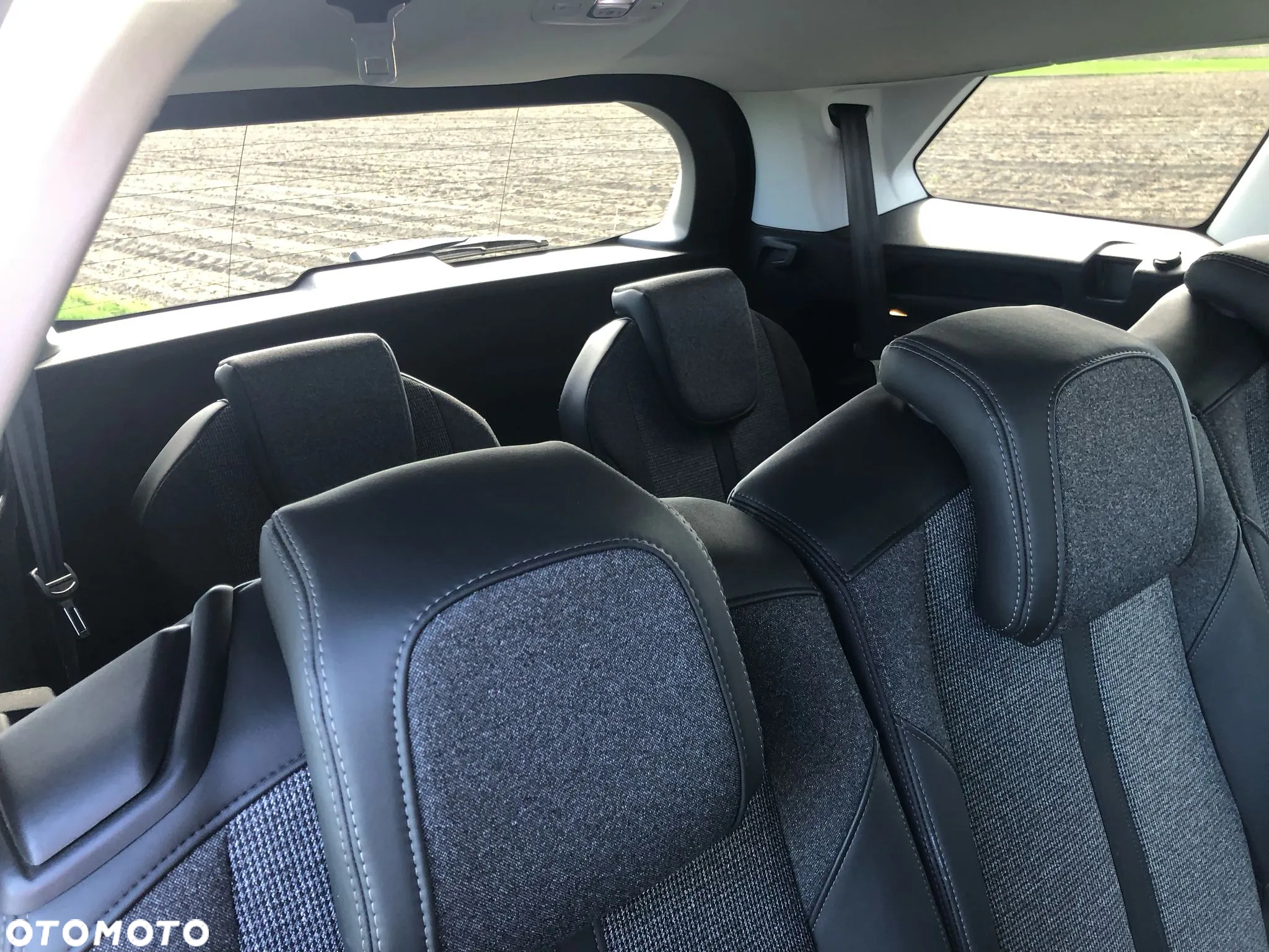 Peugeot 5008 1.5 BlueHDi Allure S&S - 19