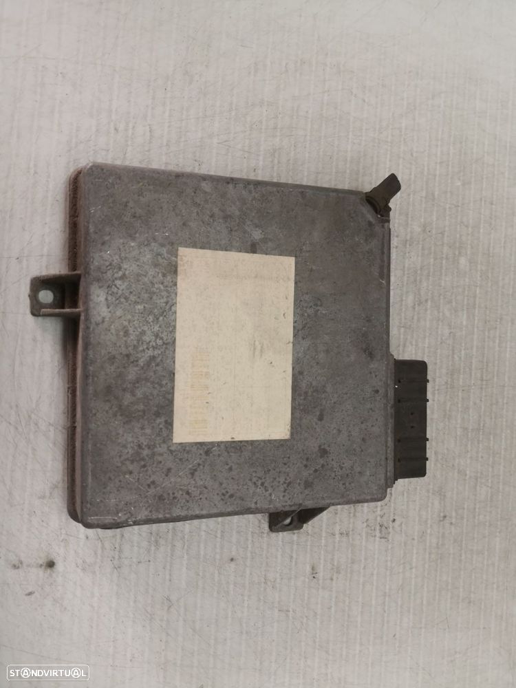 Centralina Do Motor Rover 100 / Metro Hatchback (Xp) - 1