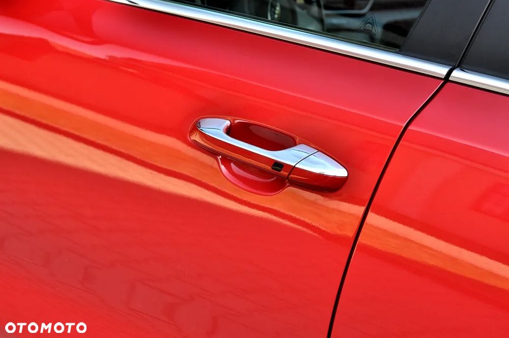 Kia Sportage 1.6 CRDI L Business Line 2WD - 18