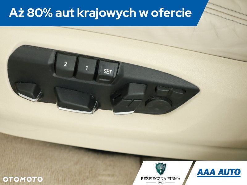 BMW X5 - 10