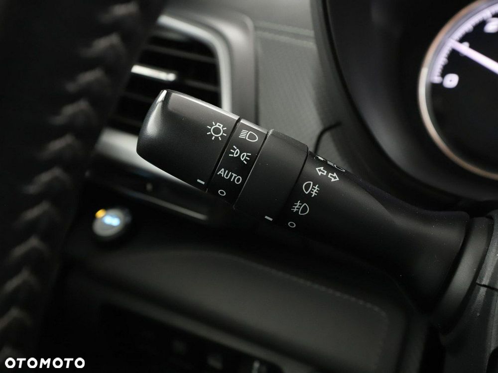 Subaru Forester 2.0X Lineartronic Comfort - 35