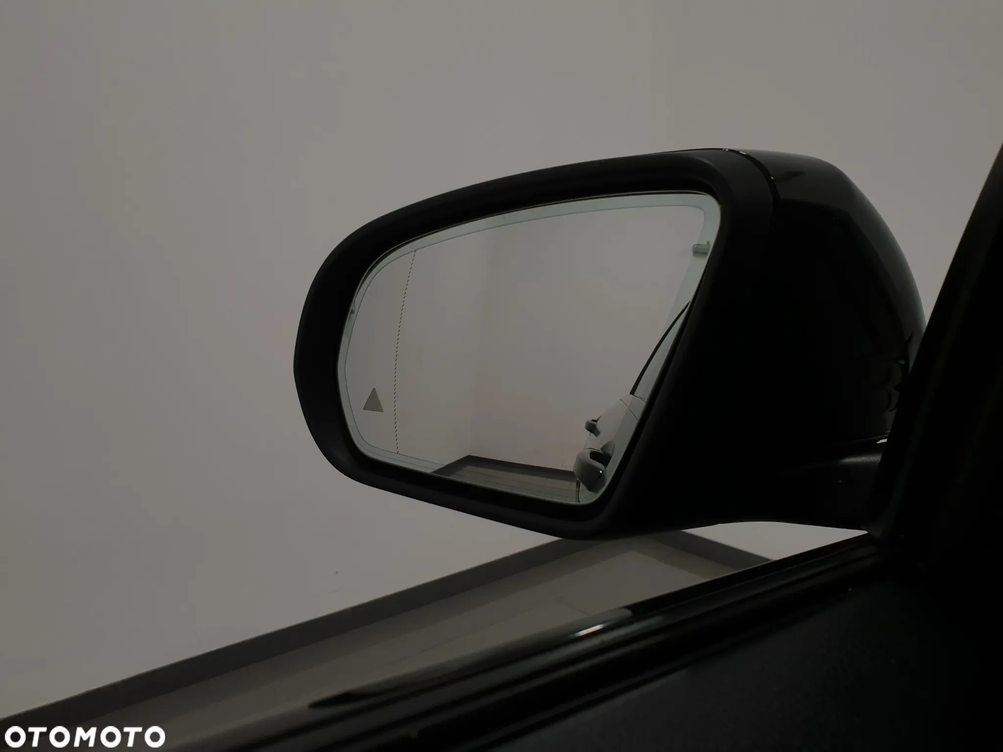 Mercedes-Benz Klasa C 220 d T 9G-TRONIC Avantgarde - 26