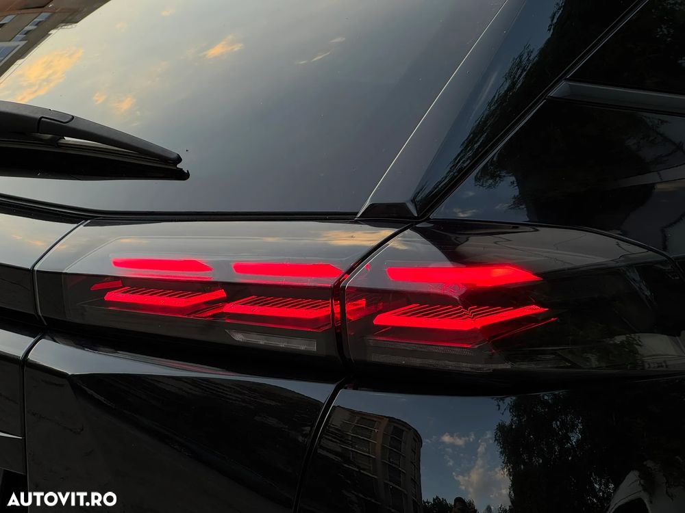 Peugeot 2008 PureTech 100 Stop&Start Allure - 10