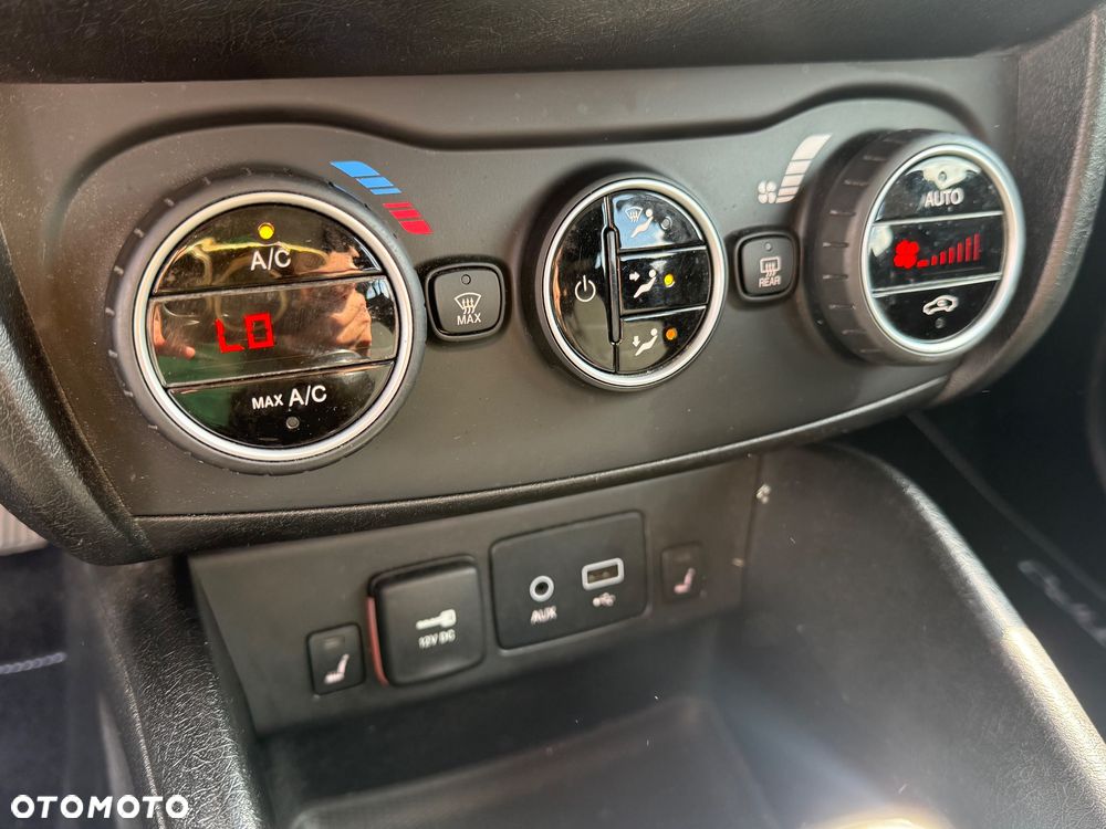 Fiat Tipo 1.4 T-Jet 16v Lounge - 18