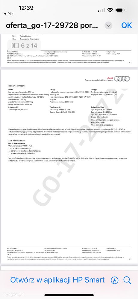 Audi A4 ver-2-0-tdi-quattro-s-tronic - 23