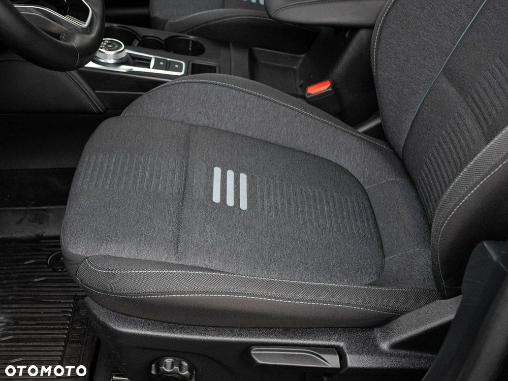 Ford Focus 1.5 EcoBlue Active X - 11