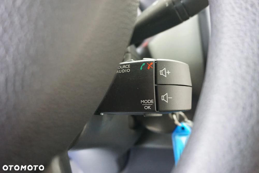 Dacia Duster - 35