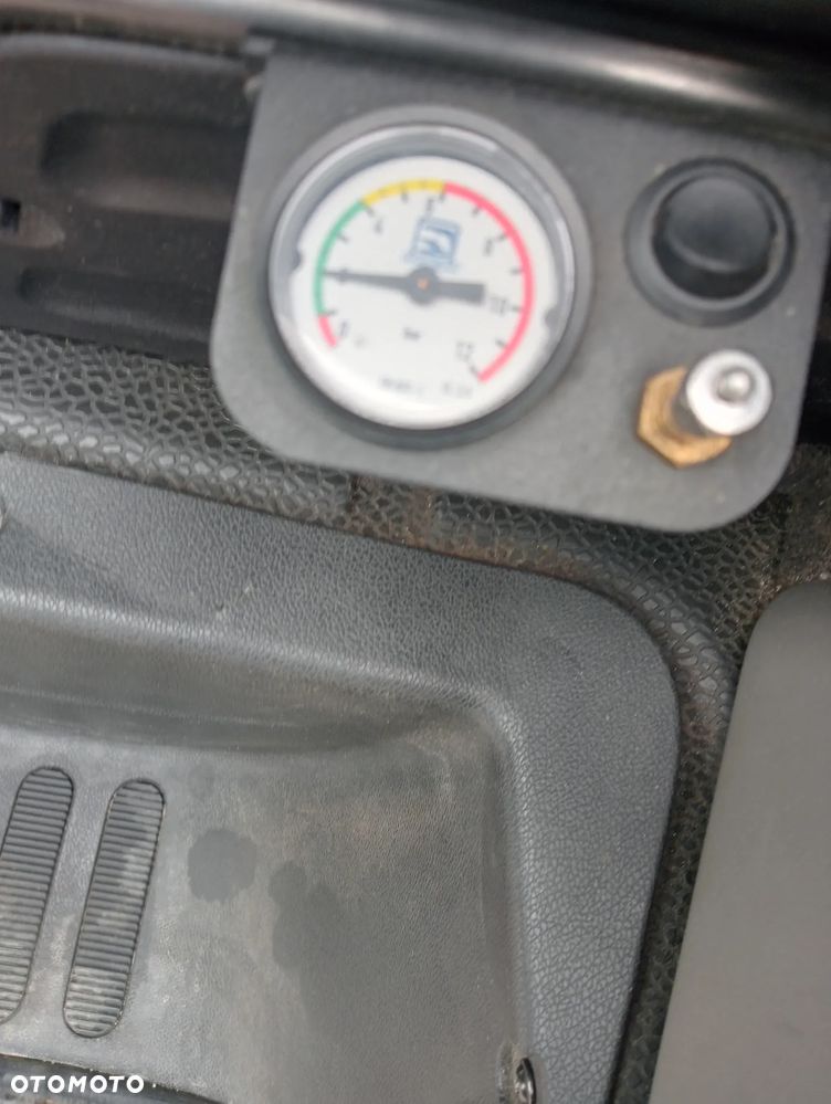 Renault Master - 11