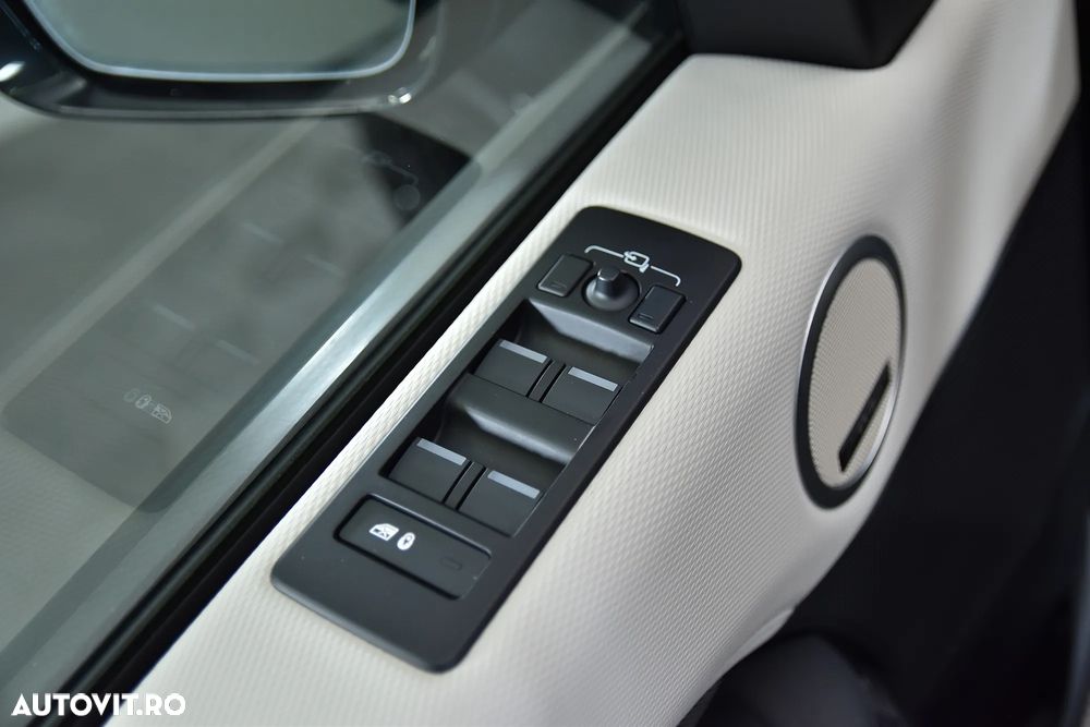 Land Rover Discovery 3.0 D250 MHEV - 15