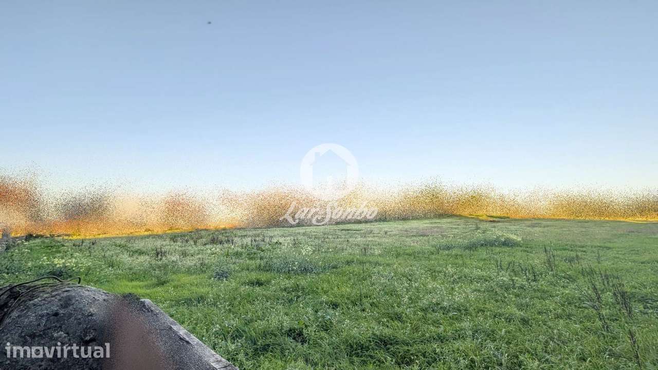 Terreno agricola com 3621m2 na Póvoa de Varzim - Grande imagem: 3/9